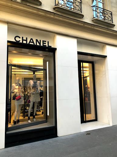 chanel shops near me|Chanel retailers near me.